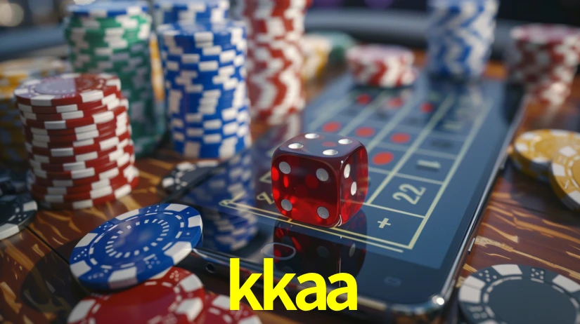 A Revolução dos Aplicativos de Jogos no 330bet