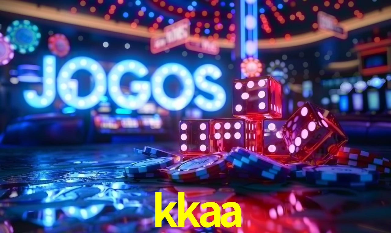 Descubra a Essência do kkaa: Nossa História e Compromissos