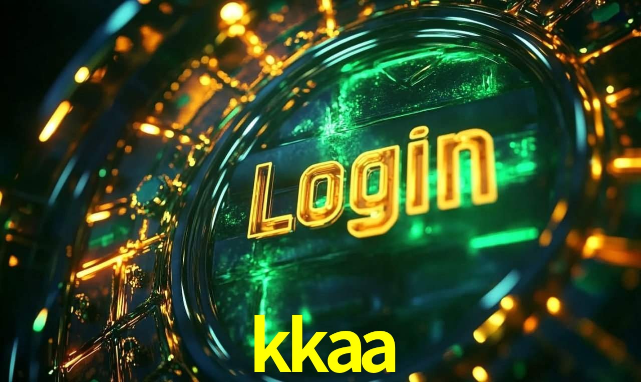 Descubra a Essência do kkaa: Nossa História e Compromissos