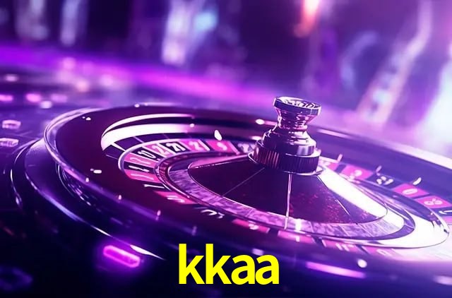 Desvendando o Mundo dos Jogos Virtuais na kkaa