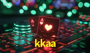 Desvendando o Mundo dos Jogos Virtuais na kkaa