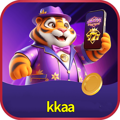 kkaa